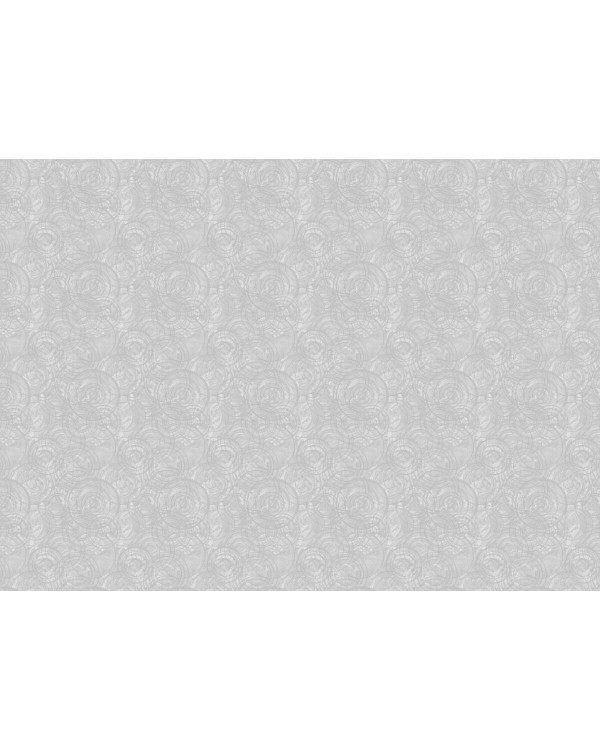 60260-05 Обои Erismann (Tiara) (1*6) 10,05x1,06 винил на флизелине