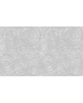 60260-05 Обои Erismann (Tiara) (1*6) 10,05x1,06 винил на флизелине