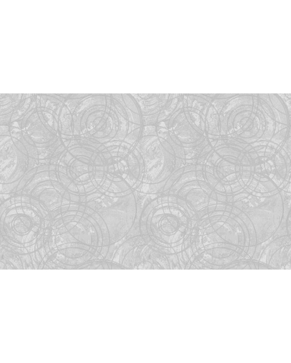 60260-05 Обои Erismann (Tiara) (1*6) 10,05x1,06 винил на флизелине