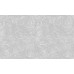 60260-05 Обои Erismann (Tiara) (1*6) 10,05x1,06 винил на флизелине
