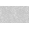 60260-05 Обои Erismann (Tiara) (1*6) 10,05x1,06 винил на флизелине