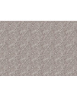 60260-06 Обои Erismann (Tiara) (1*6) 10,05x1,06 винил на флизелине-foto2