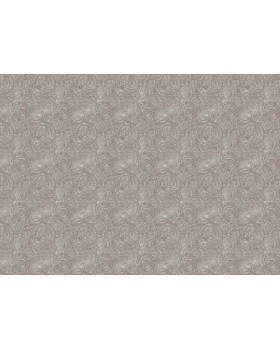 60260-06 Обои Erismann (Tiara) (1*6) 10,05x1,06 винил на флизелине-foto2