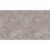 60260-06 Обои Erismann (Tiara) (1*6) 10,05x1,06 винил на флизелине