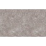 60260-06 Обои Erismann (Tiara) (1*6) 10,05x1,06 винил на флизелине