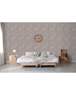 60260-06 Обои Erismann (Tiara) (1*6) 10,05x1,06 винил на флизелине-foto4