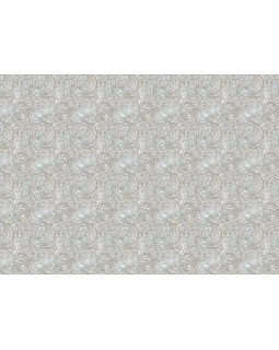 60260-07 Обои Erismann (Tiara) (1*6) 10,05x1,06 винил на флизелине-foto2