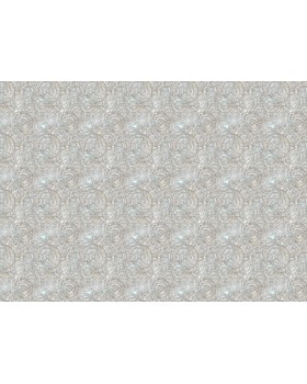 60260-07 Обои Erismann (Tiara) (1*6) 10,05x1,06 винил на флизелине-foto2