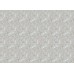60260-07 Обои Erismann (Tiara) (1*6) 10,05x1,06 винил на флизелине