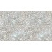 60260-07 Обои Erismann (Tiara) (1*6) 10,05x1,06 винил на флизелине