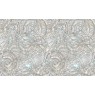 60260-07 Обои Erismann (Tiara) (1*6) 10,05x1,06 винил на флизелине