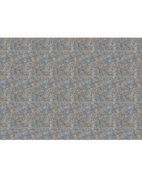 60260-08 Обои Erismann (Tiara) (1*6) 10,05x1,06 винил на флизелине-foto2