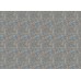 60260-08 Обои Erismann (Tiara) (1*6) 10,05x1,06 винил на флизелине