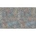 60260-08 Обои Erismann (Tiara) (1*6) 10,05x1,06 винил на флизелине