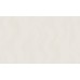 60328-02 Обои Erismann (Tiara) (1*6) 10,05x1,06 винил на флизелине