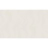 60328-02 Обои Erismann (Tiara) (1*6) 10,05x1,06 винил на флизелине