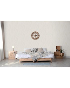 60328-03 Обои Erismann (Tiara) (1*6) 10,05x1,06 винил на флизелине-foto4