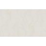 60328-03 Обои Erismann (Tiara) (1*6) 10,05x1,06 винил на флизелине