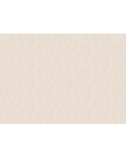 60328-04 Обои Erismann (Tiara) (1*6) 10,05x1,06 винил на флизелине-foto2