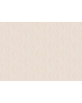 60328-04 Обои Erismann (Tiara) (1*6) 10,05x1,06 винил на флизелине-foto2