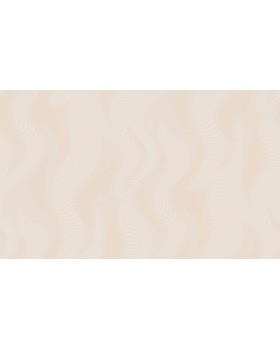 60328-04 Обои Erismann (Tiara) (1*6) 10,05x1,06 винил на флизелине