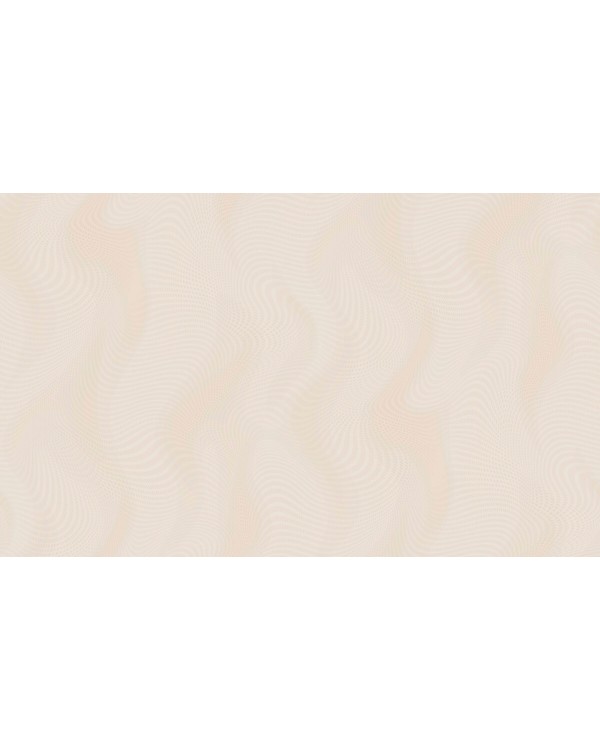 60328-04 Обои Erismann (Tiara) (1*6) 10,05x1,06 винил на флизелине