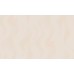 60328-04 Обои Erismann (Tiara) (1*6) 10,05x1,06 винил на флизелине