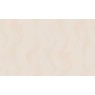 60328-04 Обои Erismann (Tiara) (1*6) 10,05x1,06 винил на флизелине