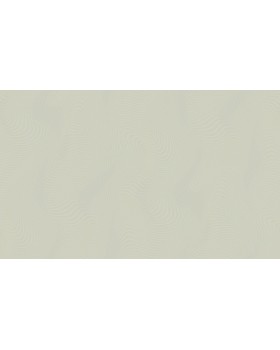 60328-05 Обои Erismann (Tiara) (1*6) 10,05x1,06 винил на флизелине