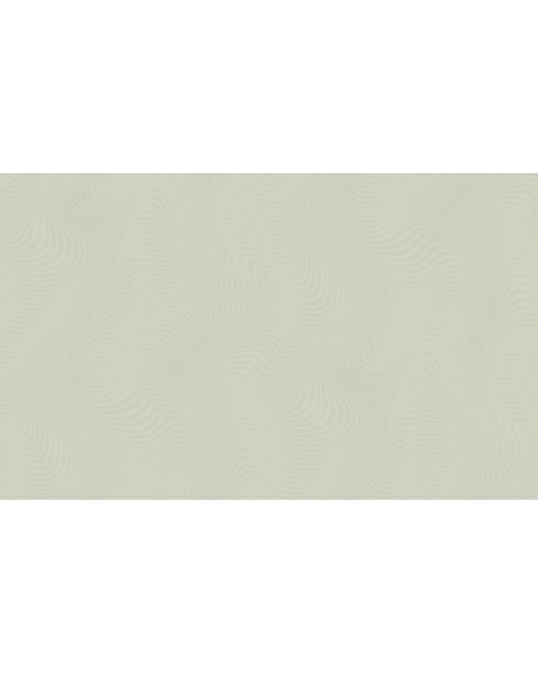 60328-05 Обои Erismann (Tiara) (1*6) 10,05x1,06 винил на флизелине