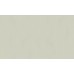 60328-05 Обои Erismann (Tiara) (1*6) 10,05x1,06 винил на флизелине