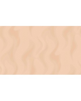 60328-06 Обои Erismann (Tiara) (1*6) 10,05x1,06 винил на флизелине