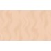 60328-06 Обои Erismann (Tiara) (1*6) 10,05x1,06 винил на флизелине