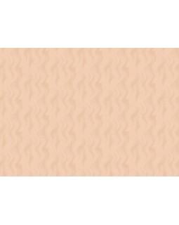 60328-06 Обои Erismann (Tiara) (1*6) 10,05x1,06 винил на флизелине-foto2