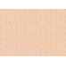 60328-06 Обои Erismann (Tiara) (1*6) 10,05x1,06 винил на флизелине