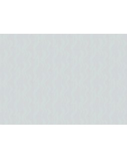 60328-07 Обои Erismann (Tiara) (1*6) 10,05x1,06 винил на флизелине-foto2