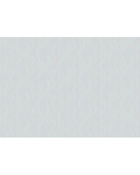 60328-07 Обои Erismann (Tiara) (1*6) 10,05x1,06 винил на флизелине-foto2