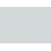 60328-07 Обои Erismann (Tiara) (1*6) 10,05x1,06 винил на флизелине