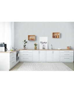 60328-07 Обои Erismann (Tiara) (1*6) 10,05x1,06 винил на флизелине-foto5