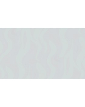60328-07 Обои Erismann (Tiara) (1*6) 10,05x1,06 винил на флизелине
