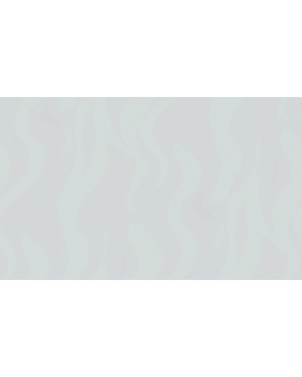 60328-07 Обои Erismann (Tiara) (1*6) 10,05x1,06 винил на флизелине