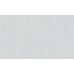 60328-07 Обои Erismann (Tiara) (1*6) 10,05x1,06 винил на флизелине