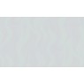 60328-07 Обои Erismann (Tiara) (1*6) 10,05x1,06 винил на флизелине