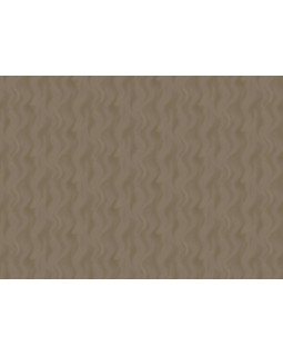 60328-08 Обои Erismann (Tiara) (1*6) 10,05x1,06 винил на флизелине-foto2