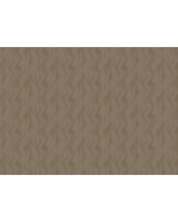 60328-08 Обои Erismann (Tiara) (1*6) 10,05x1,06 винил на флизелине