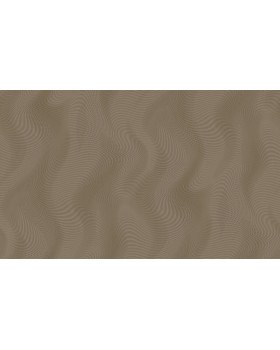 60328-08 Обои Erismann (Tiara) (1*6) 10,05x1,06 винил на флизелине