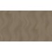 60328-08 Обои Erismann (Tiara) (1*6) 10,05x1,06 винил на флизелине