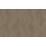 60328-08 Обои Erismann (Tiara) (1*6) 10,05x1,06 винил на флизелине