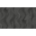 60328-09 Обои Erismann (Tiara) (1*6) 10,05x1,06 винил на флизелине