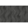 60328-09 Обои Erismann (Tiara) (1*6) 10,05x1,06 винил на флизелине